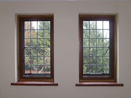 Secondary-Glazing-Liftouts.jpg