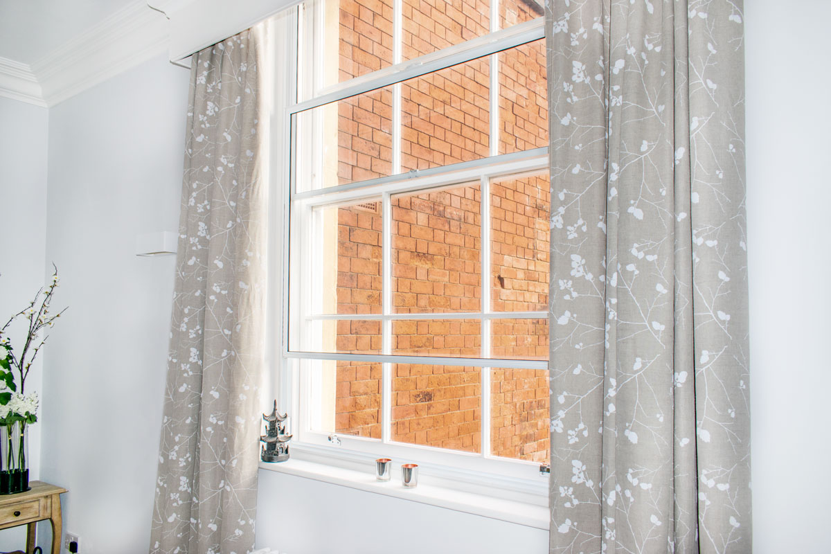 Secondary-Glazing-Opened.jpg